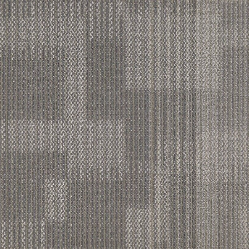 Ковровая плитка Escom - Block (4501 bitumen)