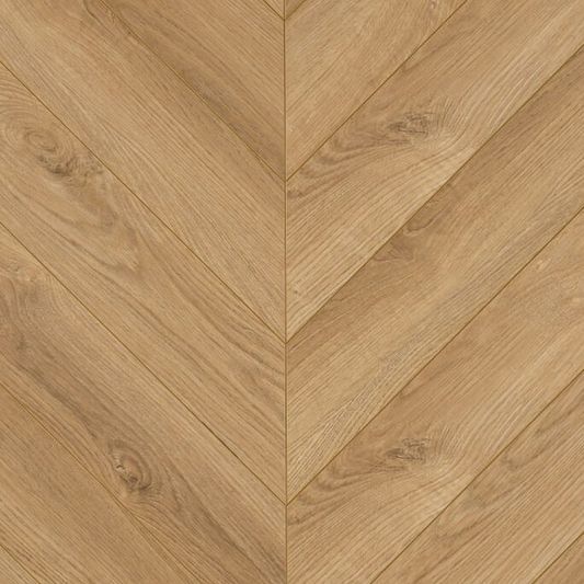 Ламинат Most Floor - Гауди Ронда (7701)