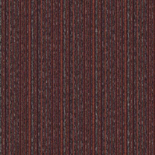 Ковровая плитка InterfaceFlor - Sabi II (308331)