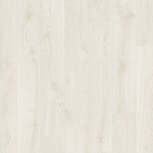 Ламинат Pergo - Malmo pro Дуб лагуна (L1258-04430)