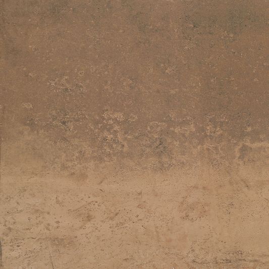 Керамогранит NTT9002 90 x 180 Матовый