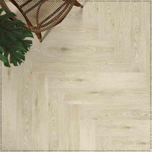 Виниловая плитка Tanto - Windsor Oak (830)