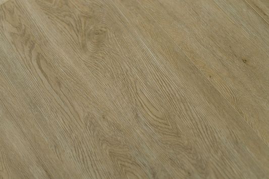 Каменно-полимерный ламинат Art East - Art Stone Force Дуб Авентин (ASF 50-06)