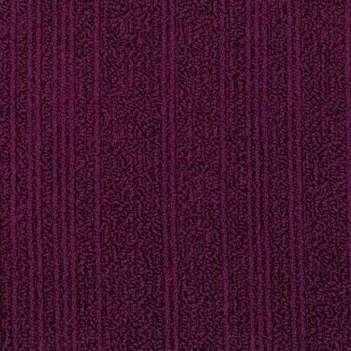 Ковролин Desso - Flux Sw Flux 3411