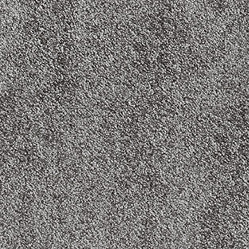 Ковролин Associated Weavers Daydream 98