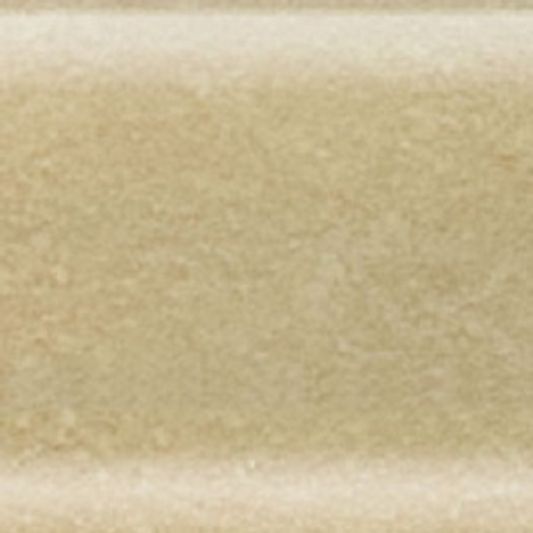 Напольный ПВХ плинтус Salag - NGF56 32 | Римский камень
