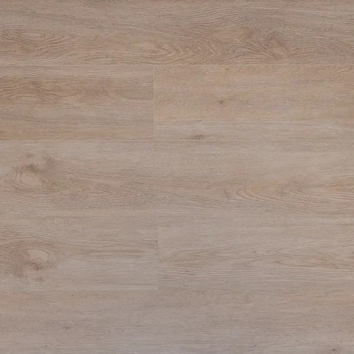 Каменно-полимерный ламинат (SPC) My Step Аква (Aqua) - Неман (MSA155)