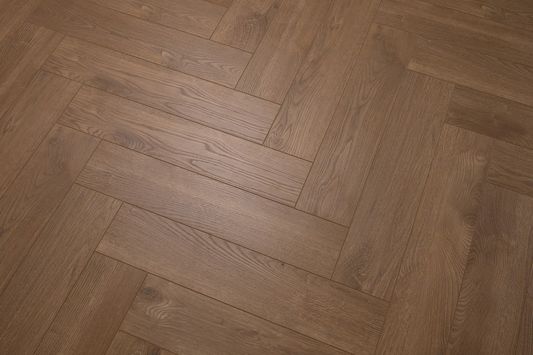 Ламинат Kronparket - Selection Дуб Портсмут (518)