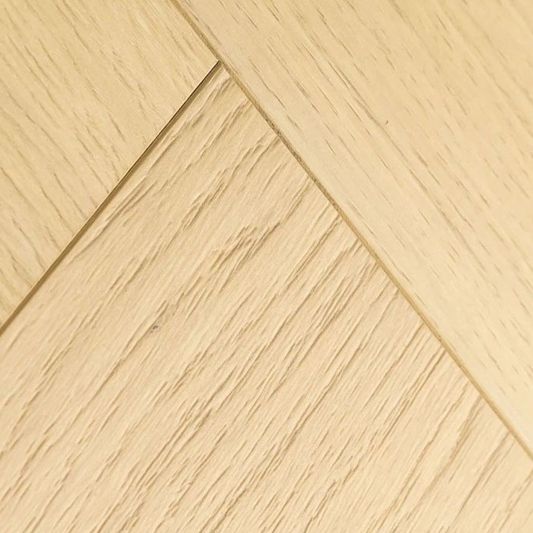 Ламинат Firstfloor - 3D Английская ёлка Дуб Пургрейн | Puregrain oak (1F334)