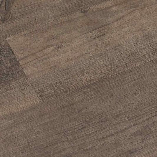 Виниловая плитка Fine Floor - IVC Matrix Loose Lay Swedish Pine 2965