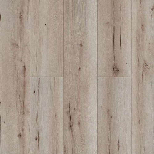 Ламинат Alpine Floor by Classen - Aqua Life XL Дуб Балатон (LF104-02)