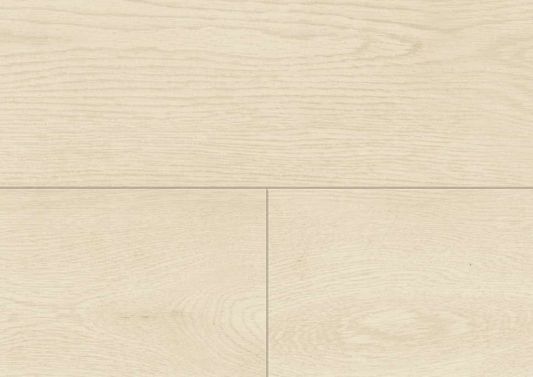 Виниловая плитка Wineo - 400 Wood Дуб Вдохновение (DB00113)