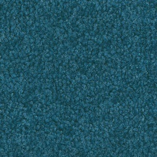 Ковровая плитка Forbo - Acrobat Fortune Teller