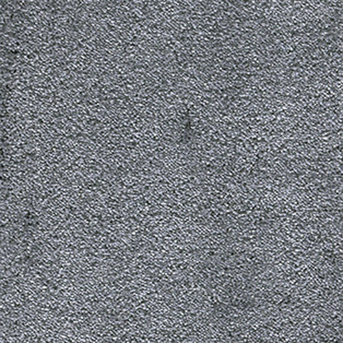 Ковролин Associated Weavers - Seduction 75