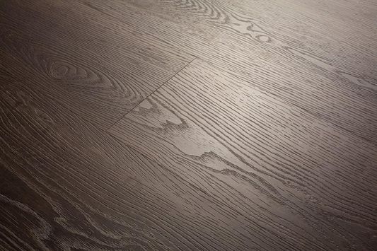 Виниловый ламинат AquaFloor - Real Wood (AF6053)