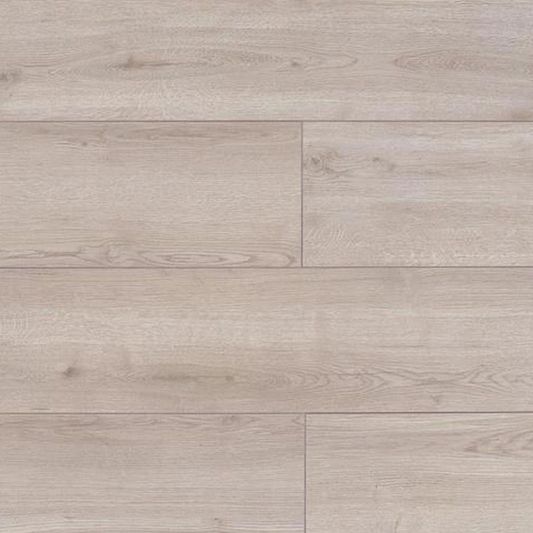 Ламинат Rooms - Suite Дуб Луксор серый (RV825WАS)