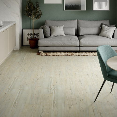 Виниловый ламинат Art East - Stone Optima Pro Акация Лазурная (APTN 40-5)