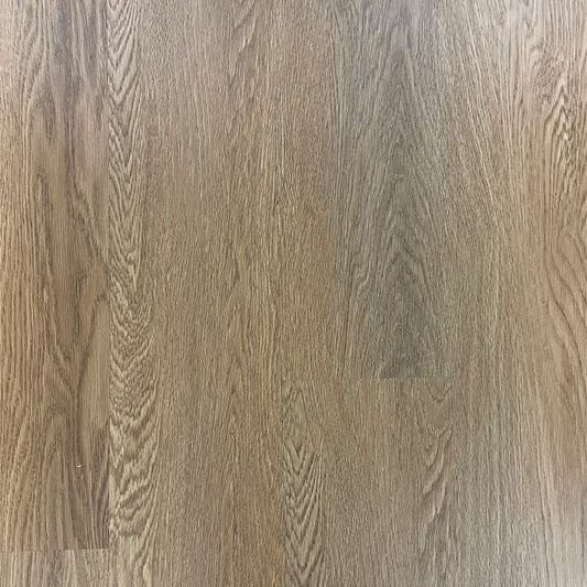 SPC ламинат Amorim Wicanders - Wood Start SPC Contemporary Oak Medium (B4YR001)