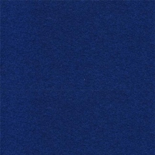 Ковролин Expo - Expo -mo 554 Hell Blue