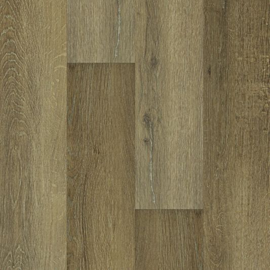 SPC Ламинат Refloor - Fargo Дуб Калифорния (66W963)