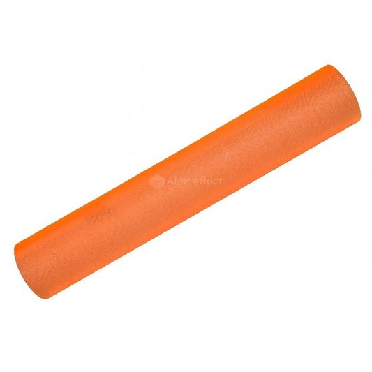 Подложка Alpine Floor - Orange Premium IXPE