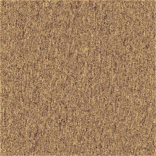 Ковровая плитка Escom - City (CITY 309)