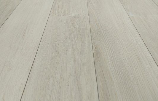 MSPC ламинат Stone Floor - Дуб Корнерфилд (DCH1-6 MР)