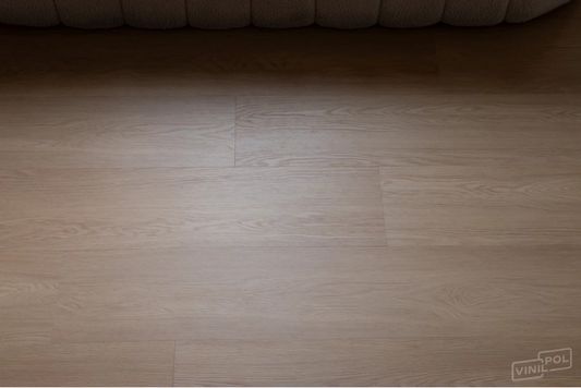 SPC ламинат Vinilpol Click - Дуб Ферра (8822-EIR)