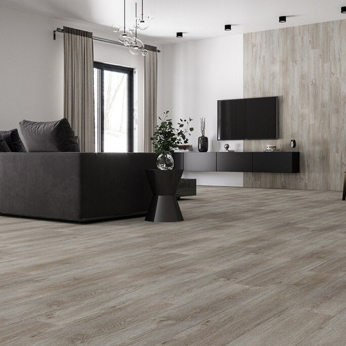 Виниловый ламинат Art East - Stone Optima Pro Дуб Анталийский (APTN 40-3)