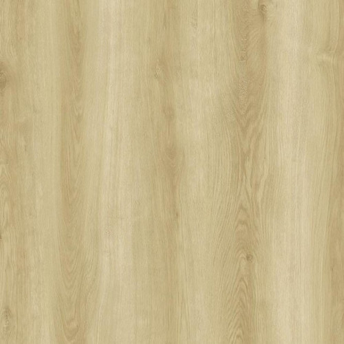 SPC ламинат Kronparket - SuperHard 4V Дуб Ласко (40-214)