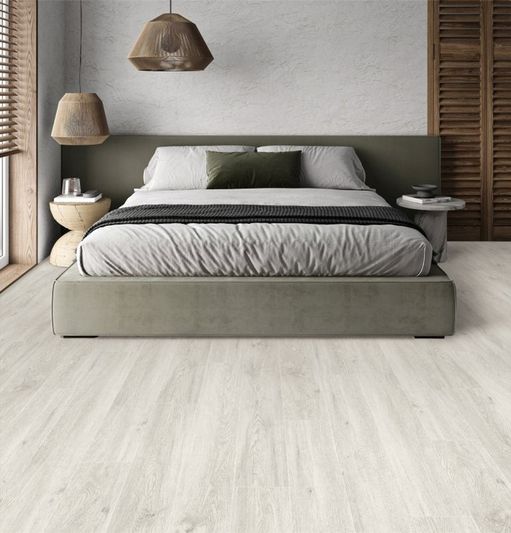 SPC ламинат Aberhof - Rhein Cl Galiano (1077)