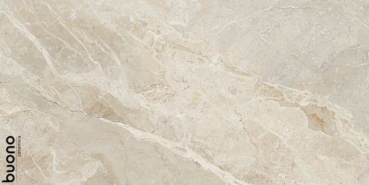 Керамогранит Buono Ceramica - Irwin Stones Glossy (S4435P)