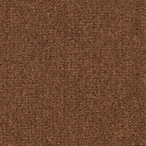 Ковролин Balsan - Les best 780