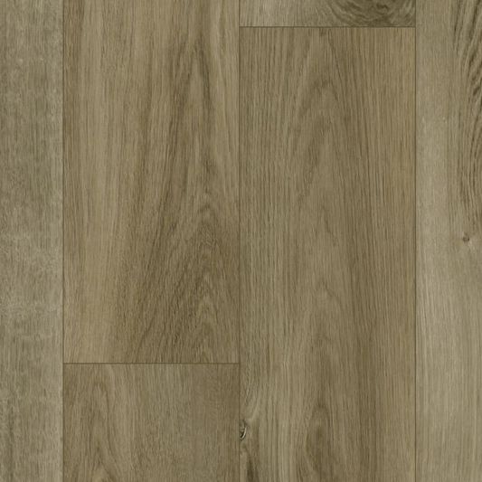 Кварцевый ламинат Home Expert Prime - Дуб Лемонграсс (305-999)