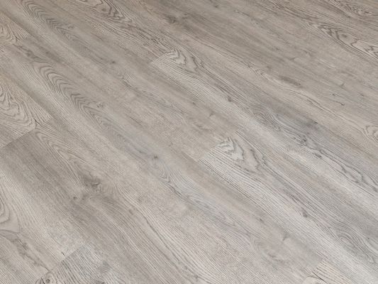 Виниловый ламинат Fine Floor - Light Дуб Норвик (FF-1340New)