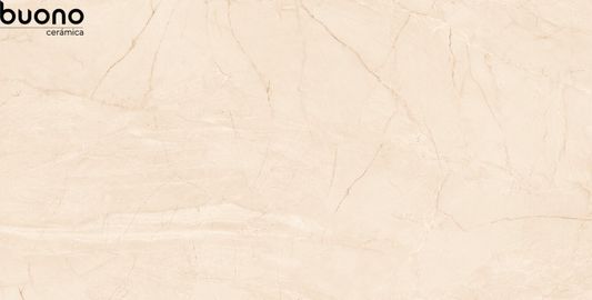 Керамогранит Buono Ceramica - Pietra Beige Carving (S4441C)