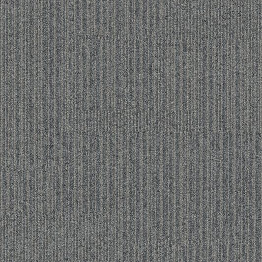 Ковровая плитка InterfaceFlor - Equilibrium (304295)