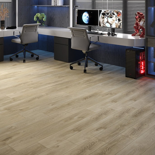 Виниловая плитка Art East - Tile Premium Дуб Монца (АТP 153-2)