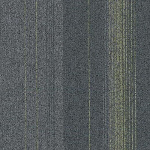 Ковровая плитка Forbo - Create Space 2 Tavertine (2802)