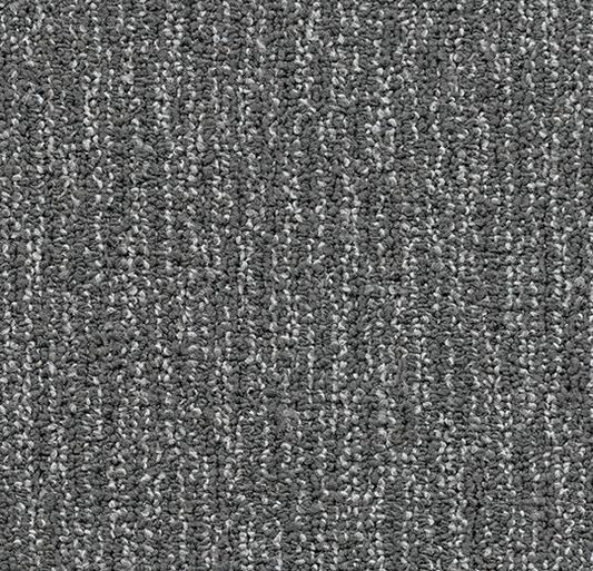 Ковровая плитка Forbo - Weave Moon (1707)
