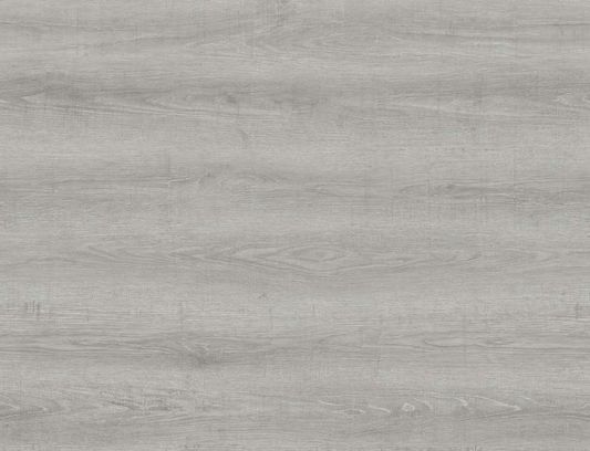 SPC плитка Evofloor Optima Dry Back - Дуб Серебряный