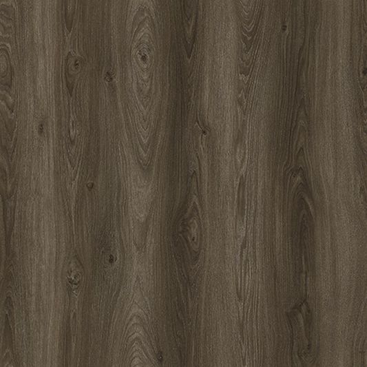 Ламинат Kronostar - Woodroyal Дуб Пуна (D59767)