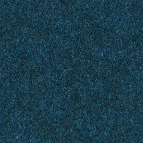 Ковролин Forbo - Forte 96047