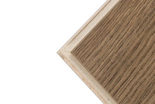 SWF каменный ламинат My Step Стоун Елка (Stone Herringbone) - (MS8418)