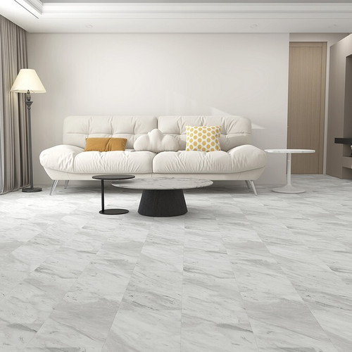 SPC ламинат Royal Floor - Star Атлас