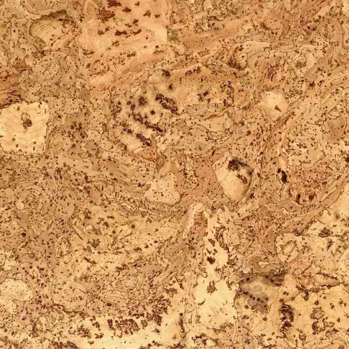 Пробковый плавающий паркет Ibercork - UCWT Толедо негро