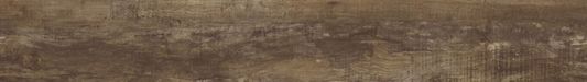 Виниловый ламинат MOD Moduleo - LayRed 55 Eir Country Oak (54875BM)