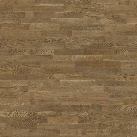 Паркетная доска Upofloor - Forte Oak Mocca 3s