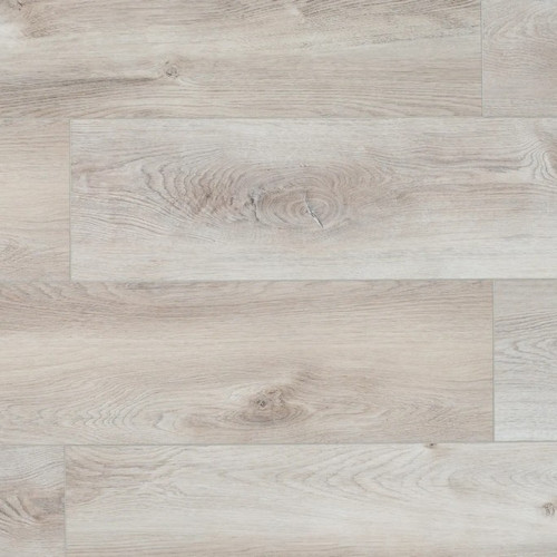 Каменно-полимерный ламинат (SPC) My Step Аква (Aqua) - Вискан (MSA777)