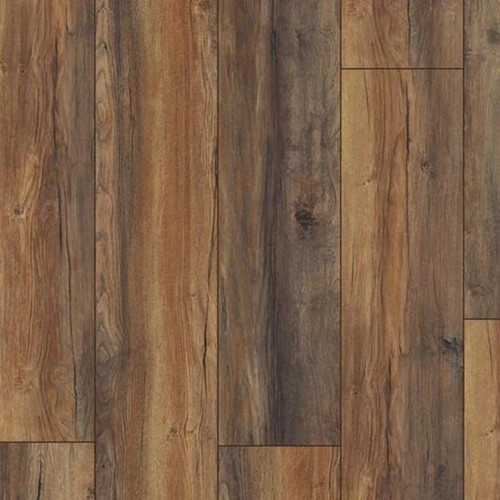 Ламинат My Floor - Cottage Дуб Портовый (MV820)